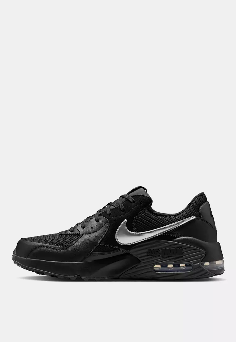 Air Max Excee Men's Shoes