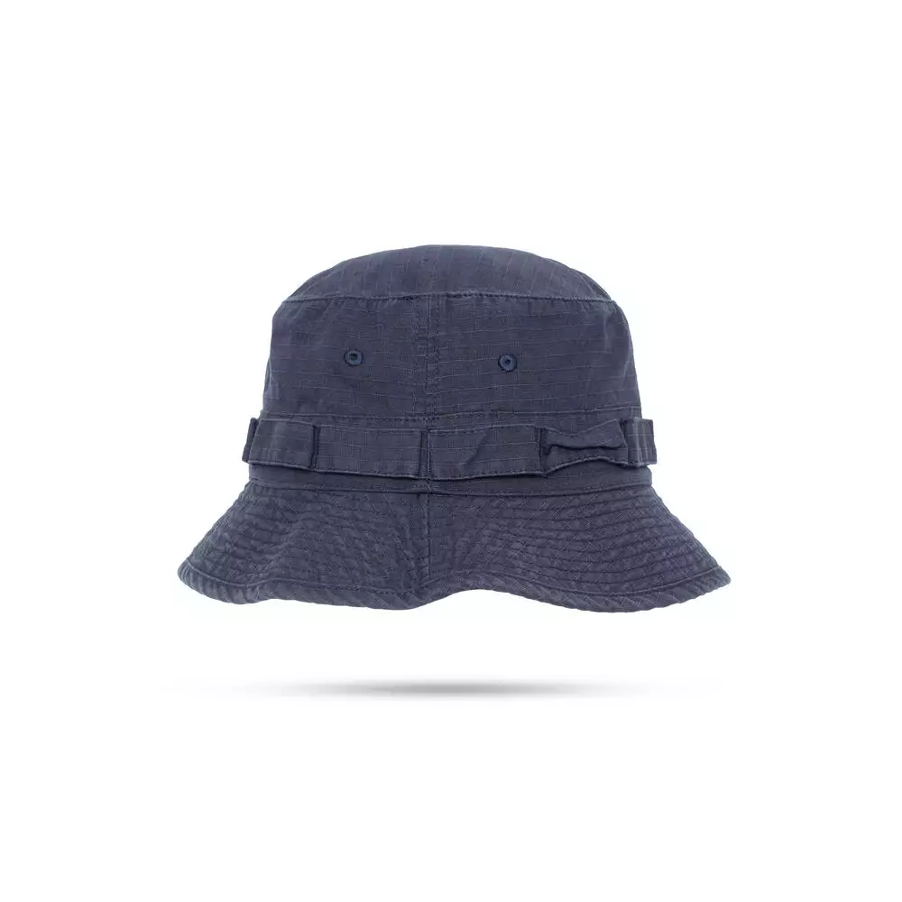 Eiger Evredait Bucket Hat
