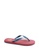 Pallas red Pallas Freetime Casual Slippers 787-0408 Red 88367SHC92FC6BGS_2
