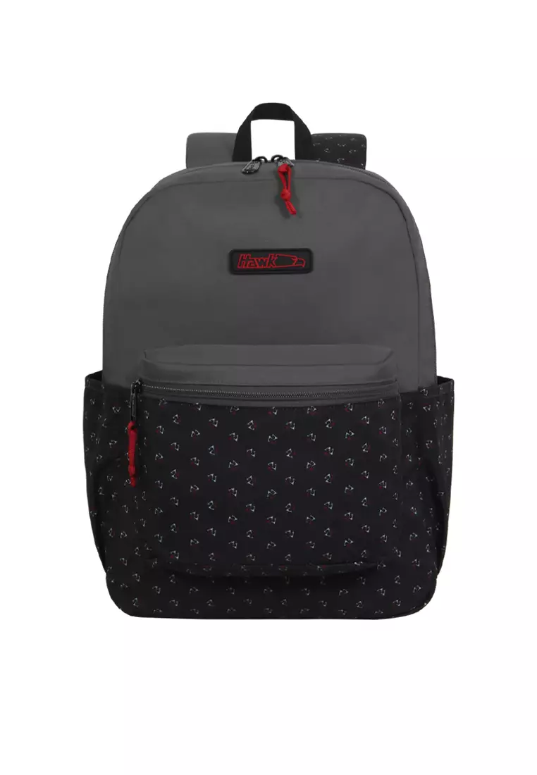 Philippines Hawk Backpack New Design Hawk Bag Lazada Price Hawk