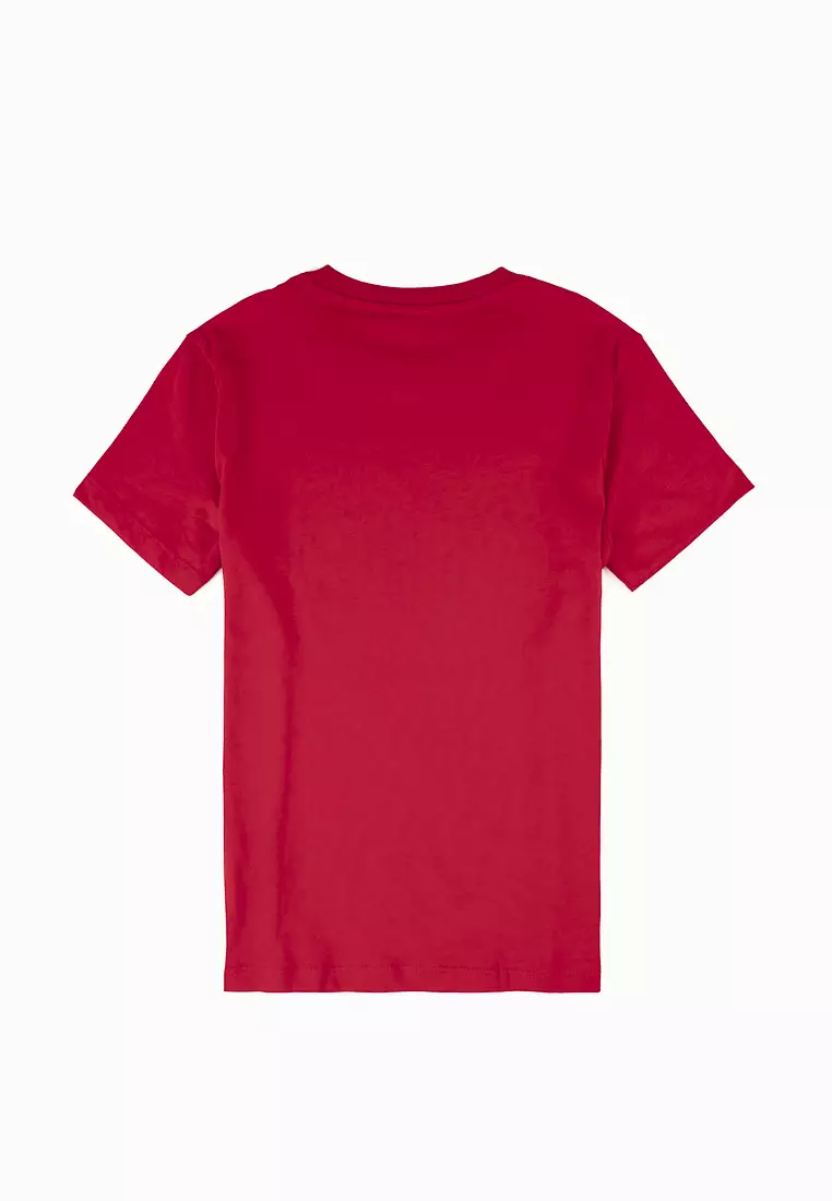 Boys' Transformers T-Shirt