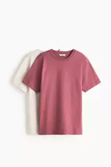 Pink Dark
