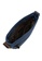Jack Studio blue Jack Studio Canvas Leather Expandable Casual Sling Bag BAD 20518 448F3AC84C2B3AGS_4