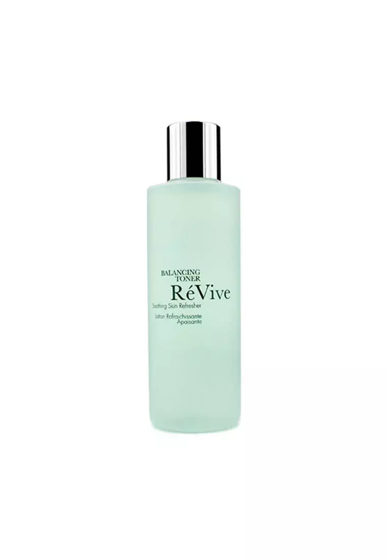 Buy ReVive REVIVE - Balancing Toner Soothing Skin Refresher 180ml/6oz ...
