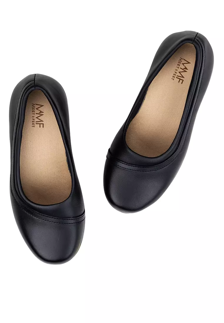 Dynomotion Diana School Shoes for Girls