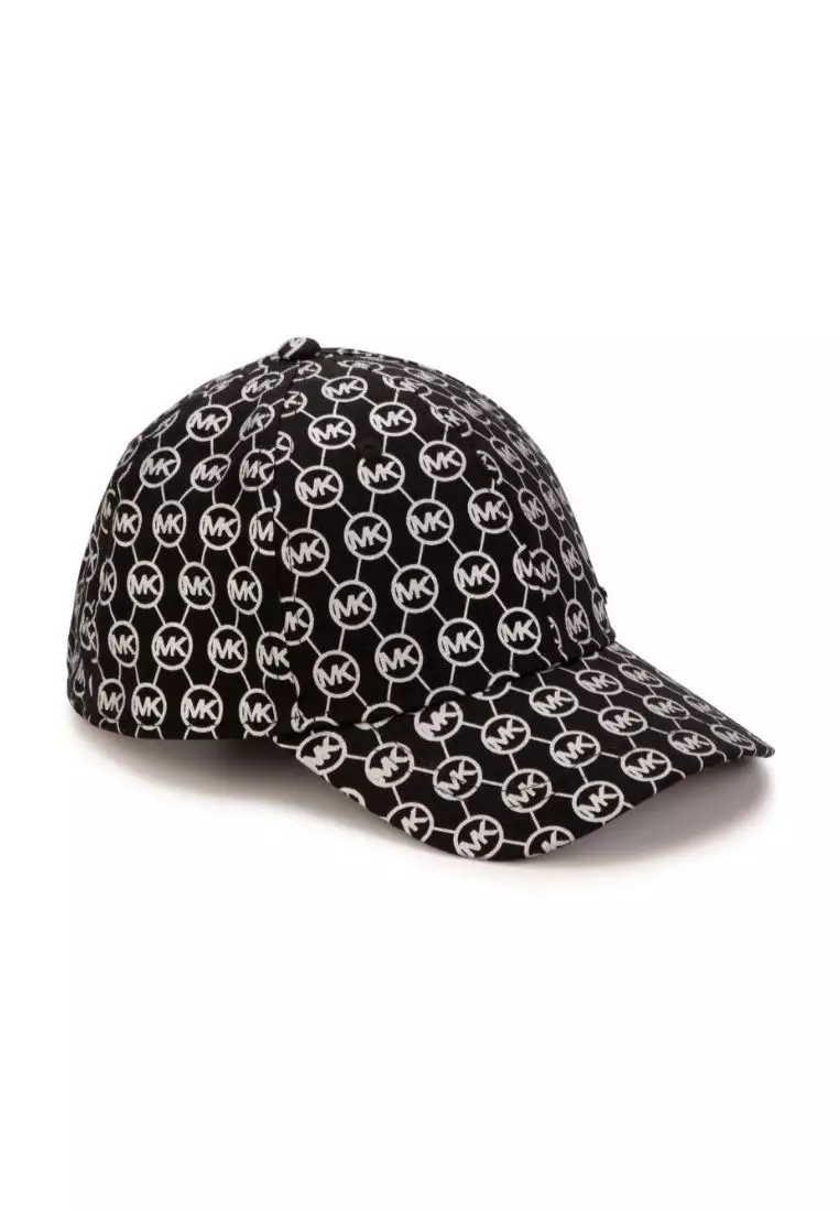 Cap michael kors online