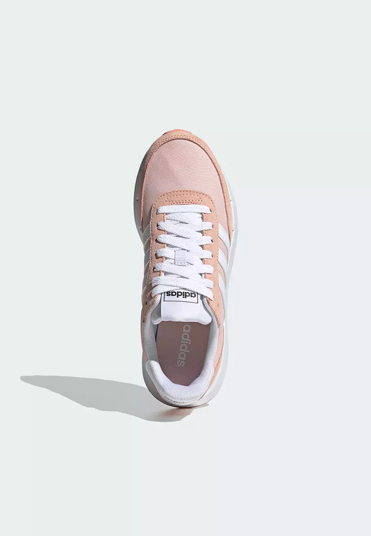 Adidas shop iniki zalora