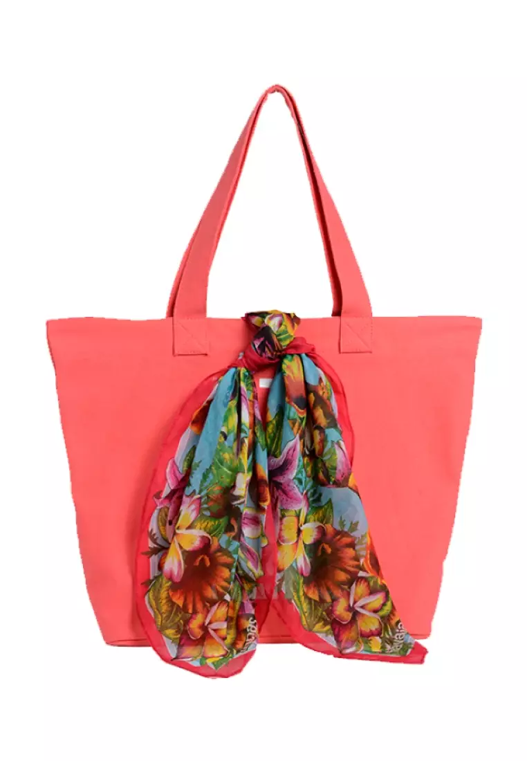 Shopping Bag Trendy