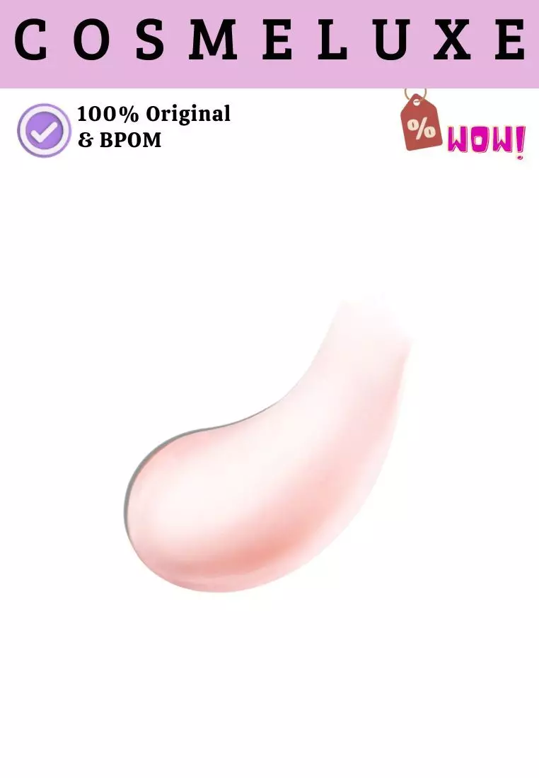 La Mer The Lip Volumizer 7ml