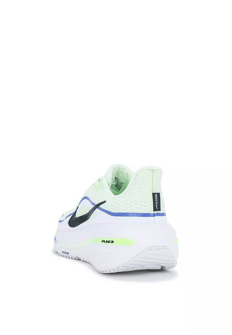 Winflo 12