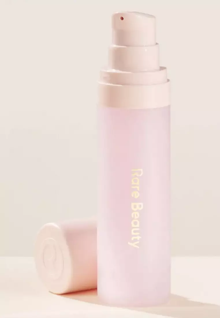 Rare Beauty Always An Optimist Pore Diffusing Primer (28mL)