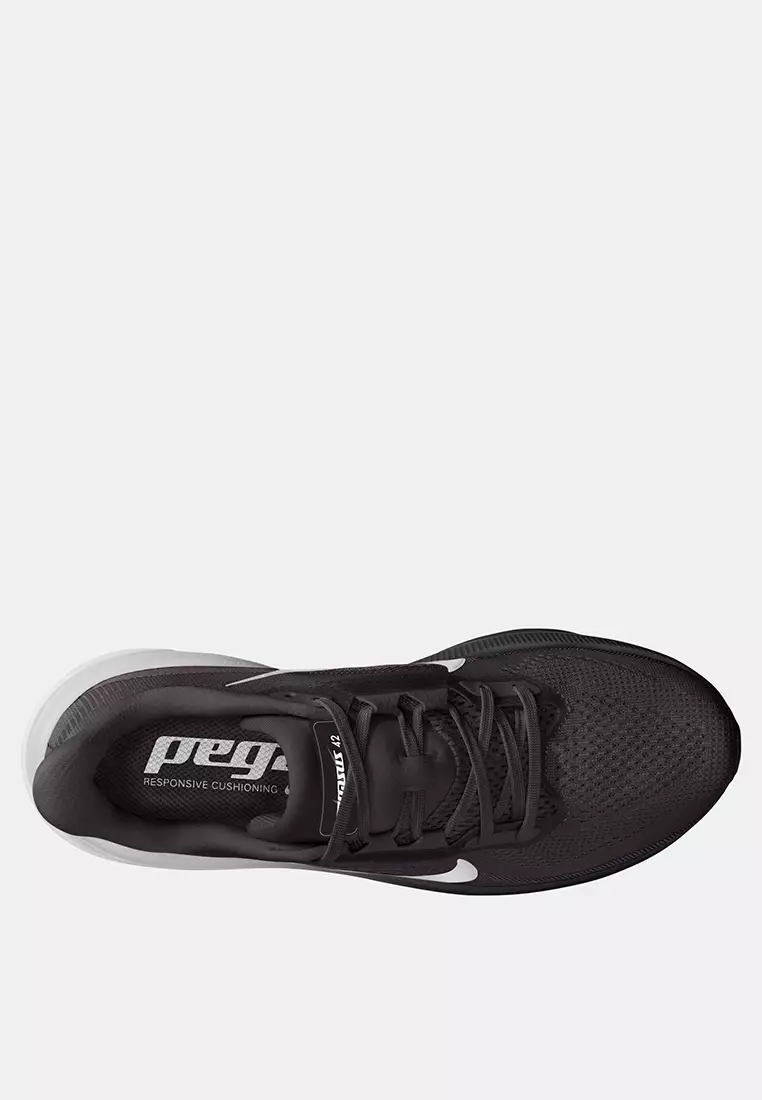 Pegasus 42 Women's Road Running Shoes