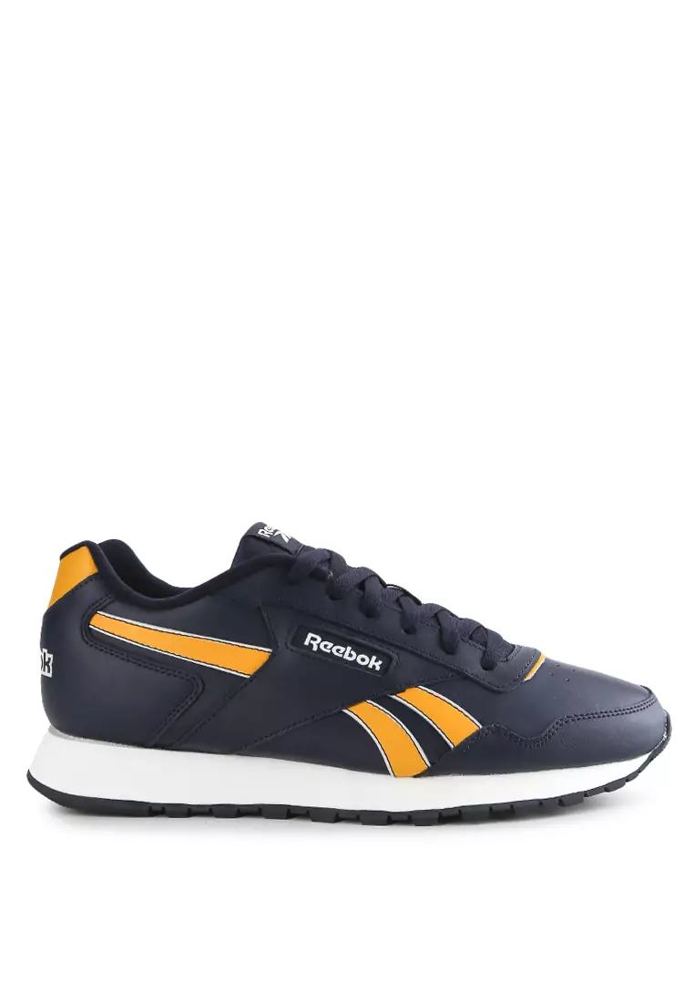Reebok glide sales