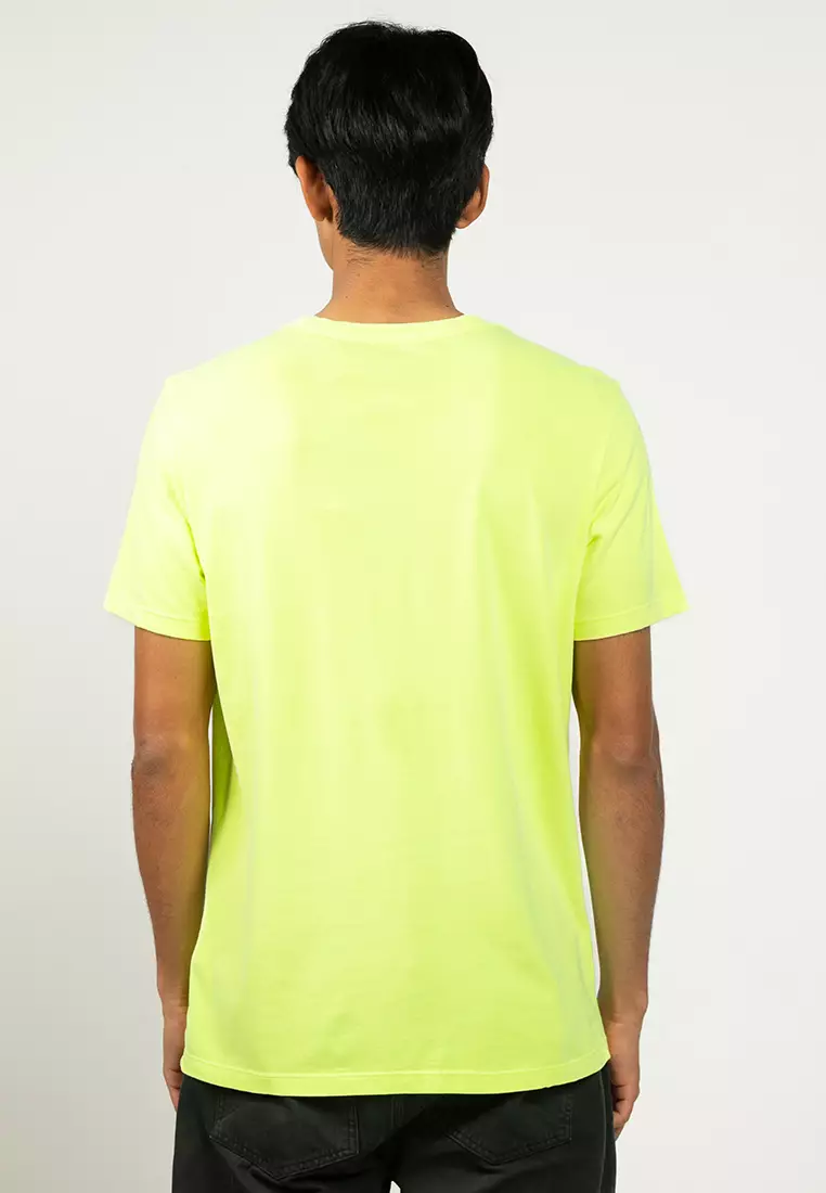 經典Essential T恤