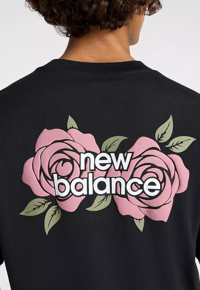 1906 Valentines Day T-Shirt