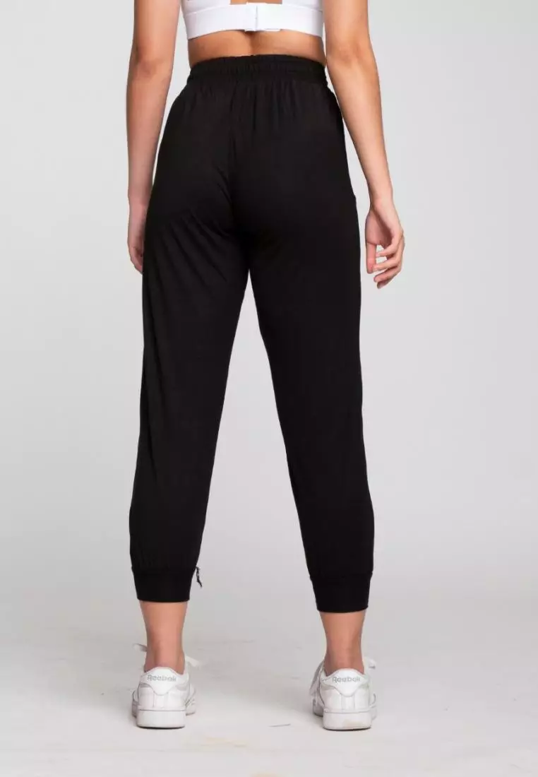 Sadie Soft Joggers