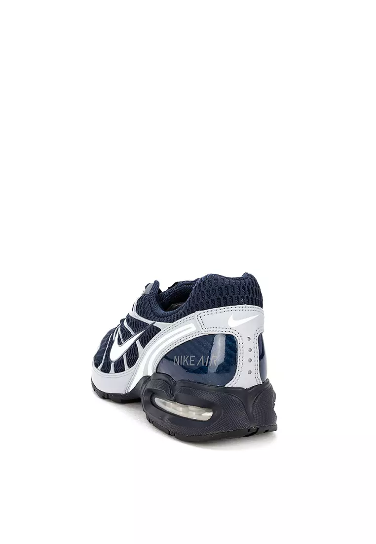 Air Max Torch 4