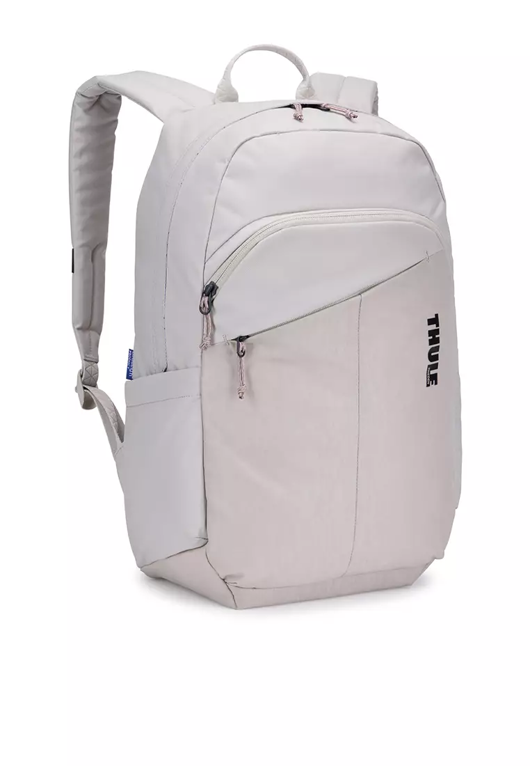 Thule Indago Laptop Backpack 23L - Soft Sand