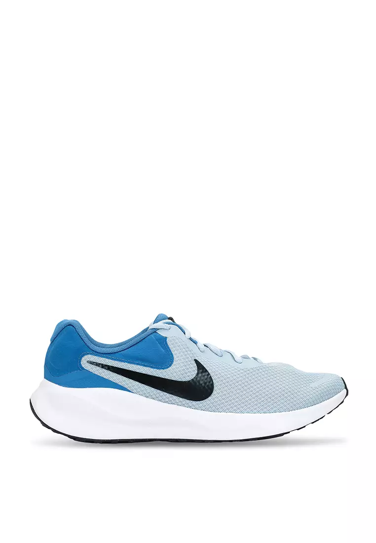 Revolution 7 Shoes