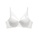 Glorify white Premium White Lace Lingerie Set E28A5USA61A1CBGS_3