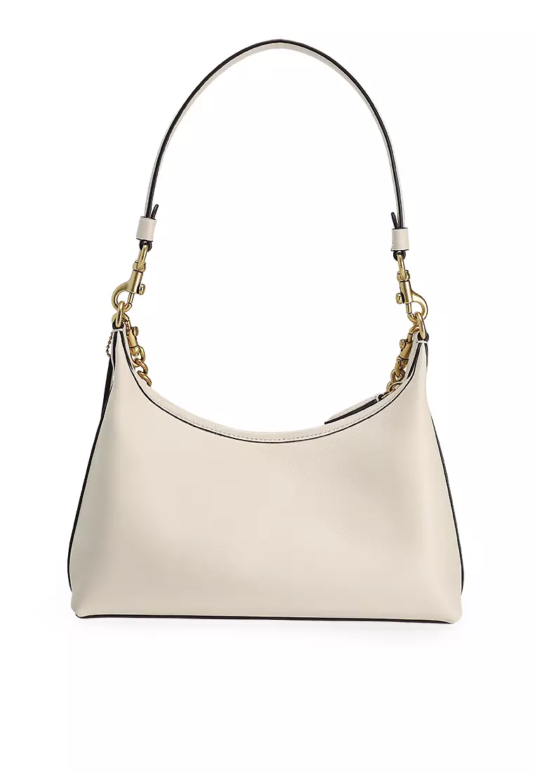 Juliet Shoulder Bag 25