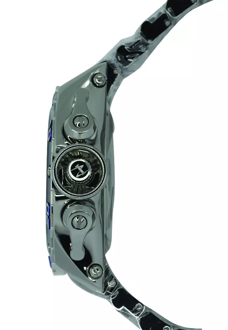 Casual Men's Watches INV 26570