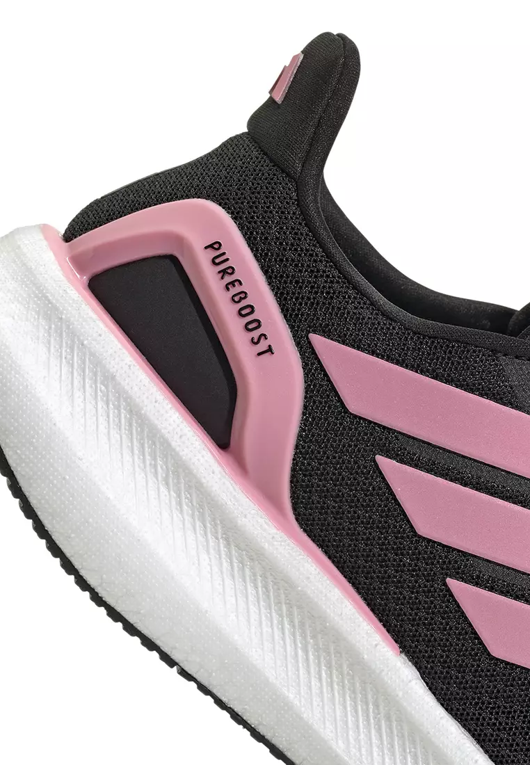 Pureboost 5 Running Shoes