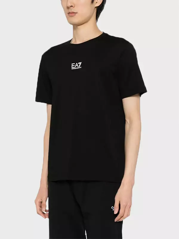 CORE IDENTITY M T-SHIRT