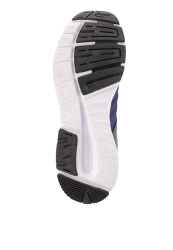 Jual Eagle X Force Original ZALORA Indonesia