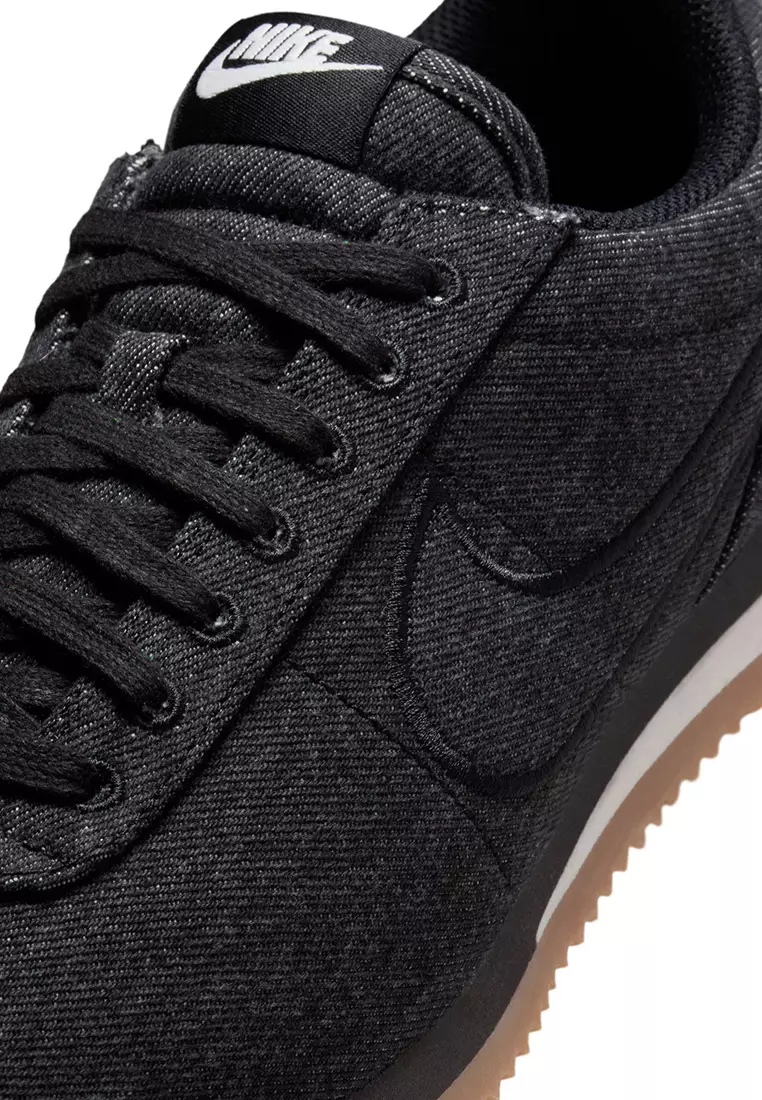 Cortez Textile Shoes