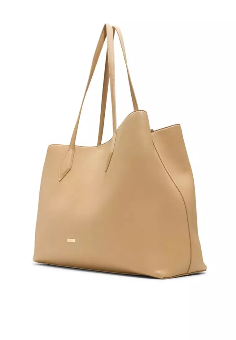 Maela Tote Bag