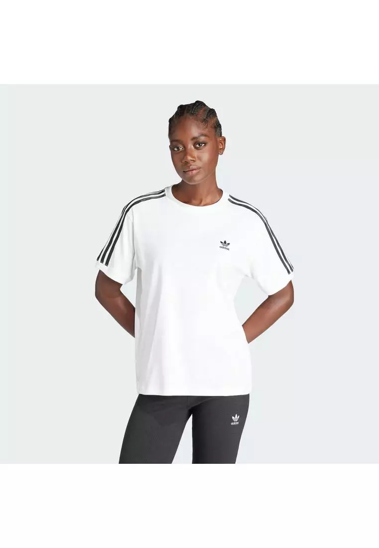 3-Stripes T-Shirt