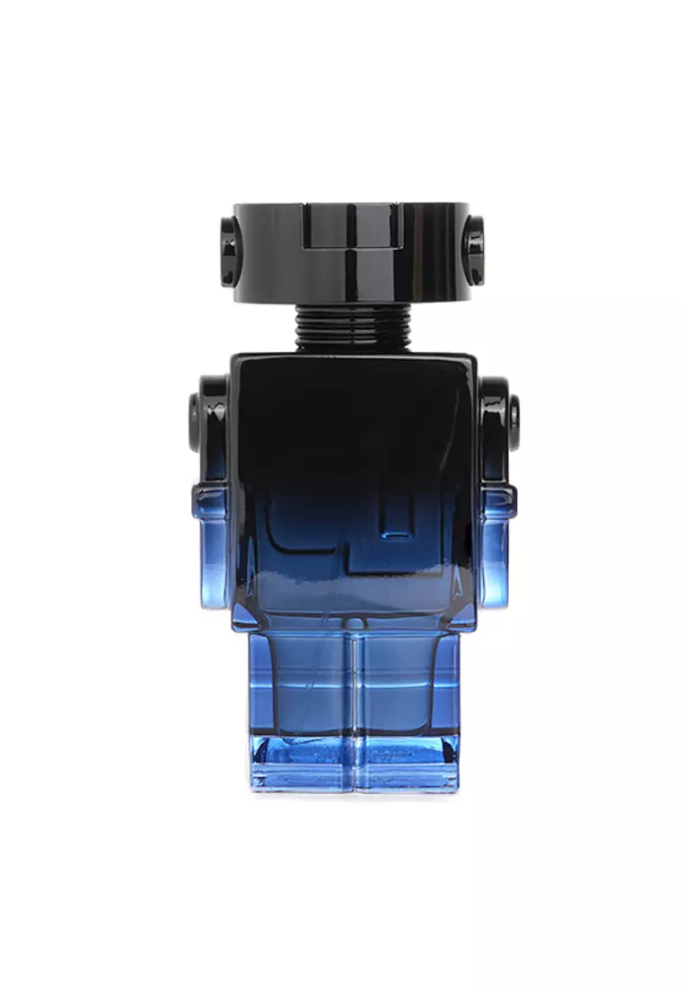 PACO RABANNE - Phantom Intense 香水 100ml/3.4oz