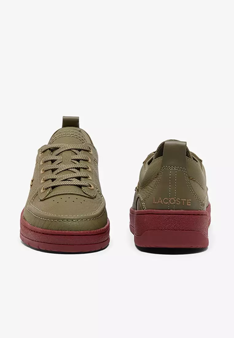 Men's Umpire 225 1 Sneakers