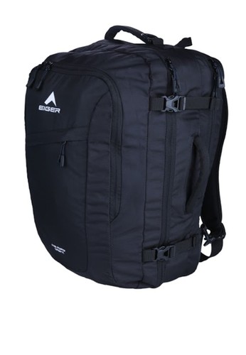 Tas Eiger