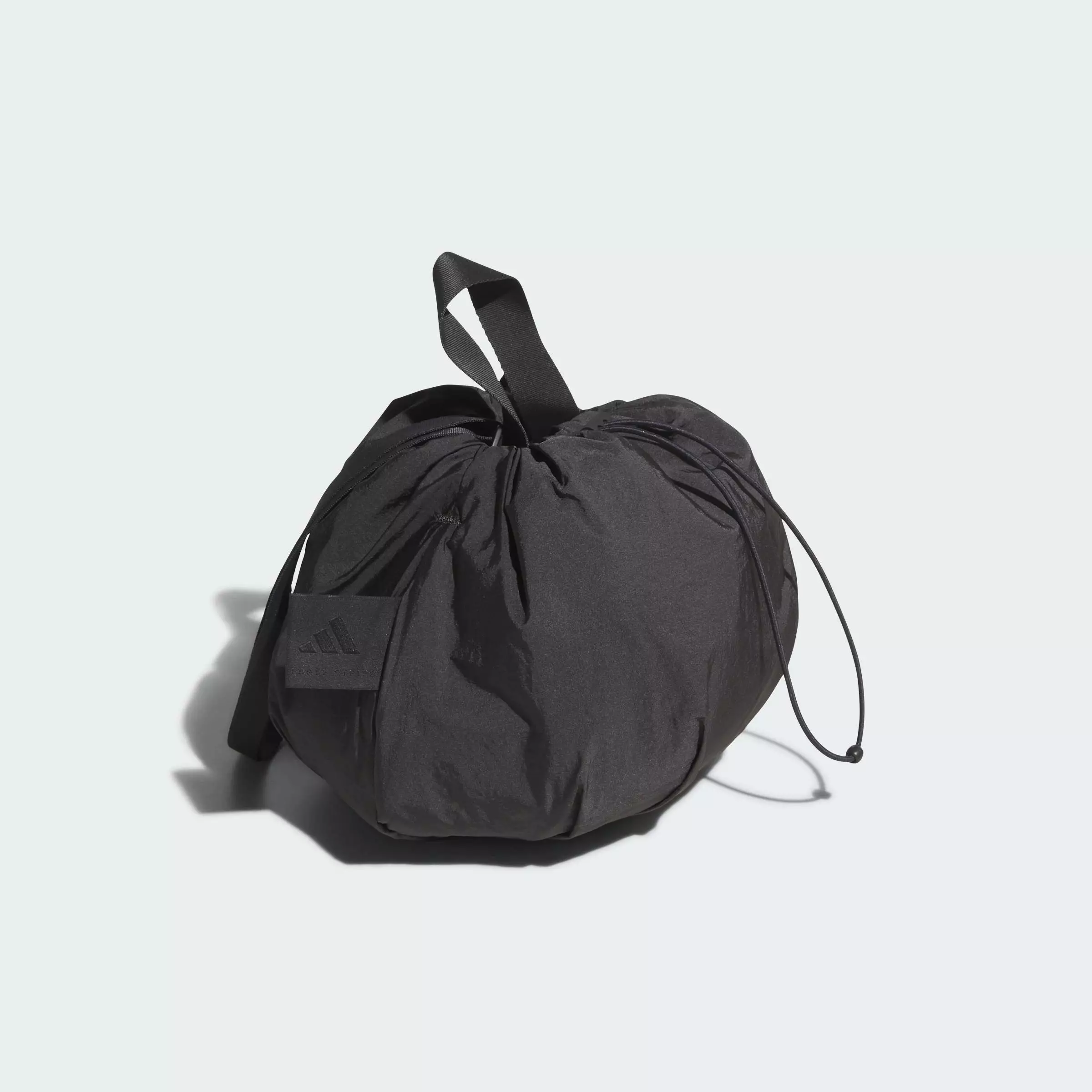Buy ADIDAS Lifestyle MUST HAVES SMALL BAG Women Grey JZ2145 2026