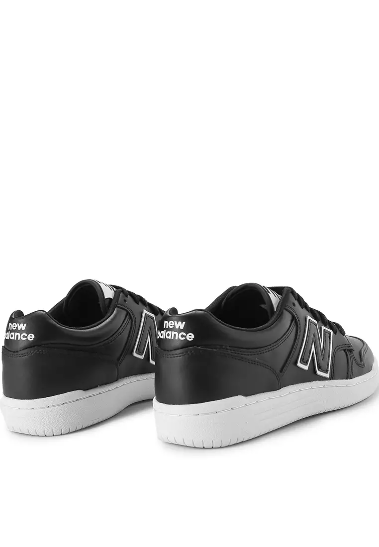 New balance store 300 harga