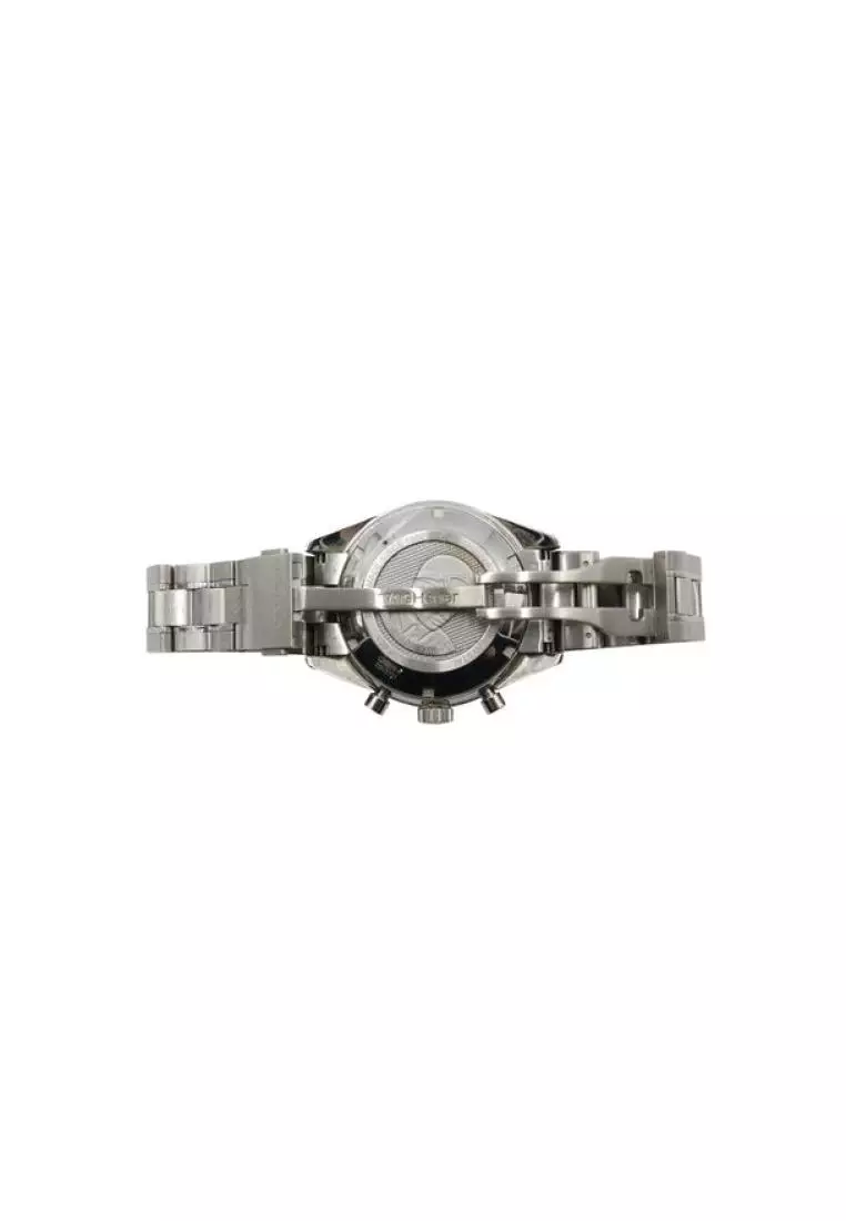 Buy on sale tag watch