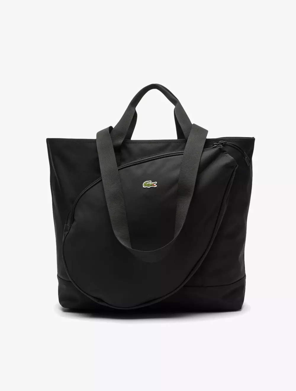 Neocroc Tote - Black