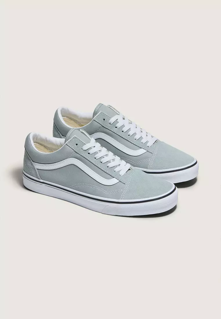 Old Skool Shoe