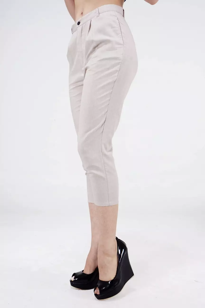 Celana Jeans Wanita Bonita