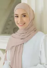 Nude Cream