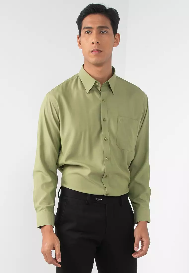 Business shirts online shop