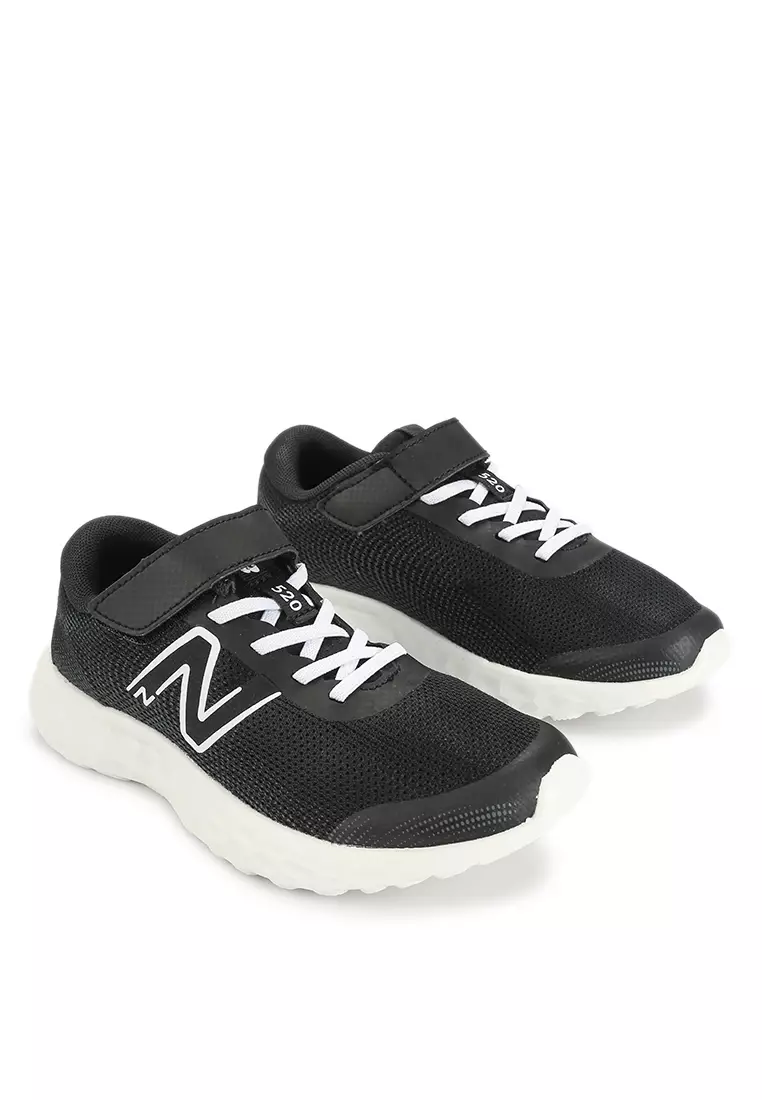 Nb sales 520 lifestyle