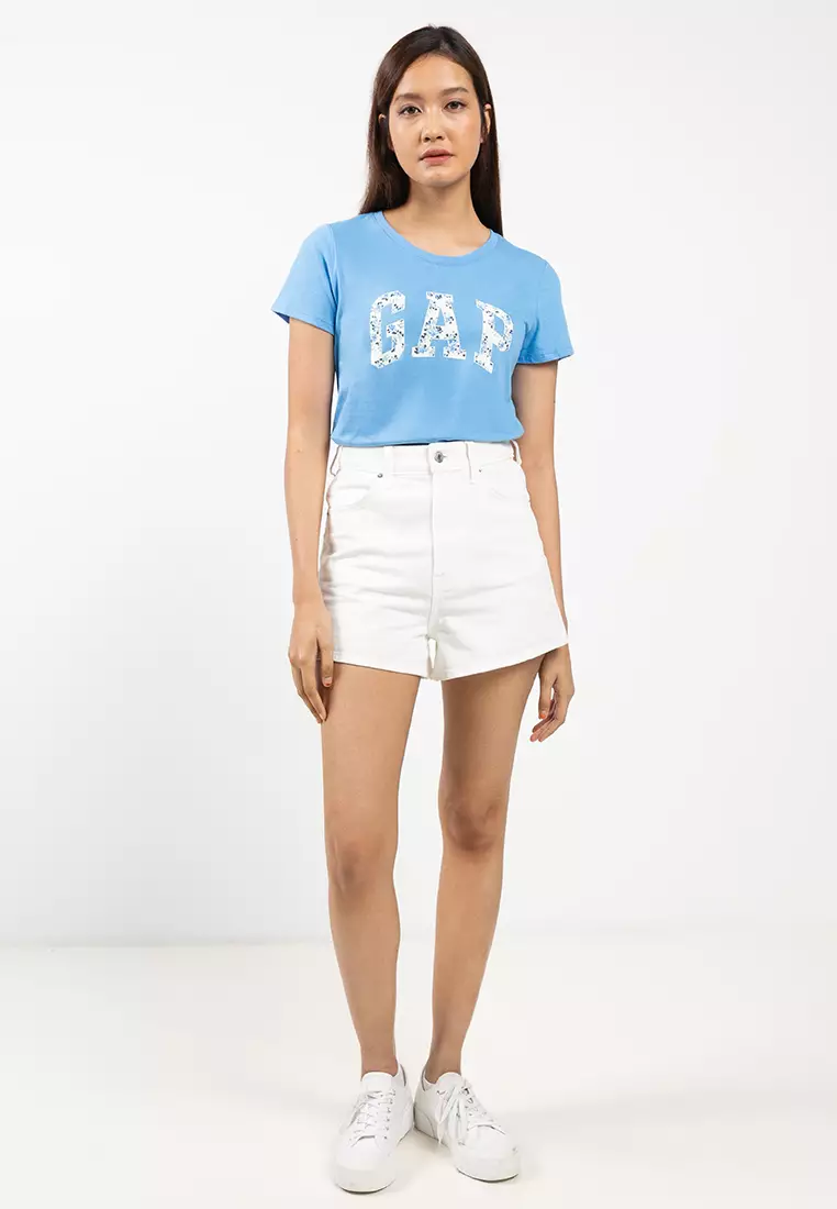 Classic Tee