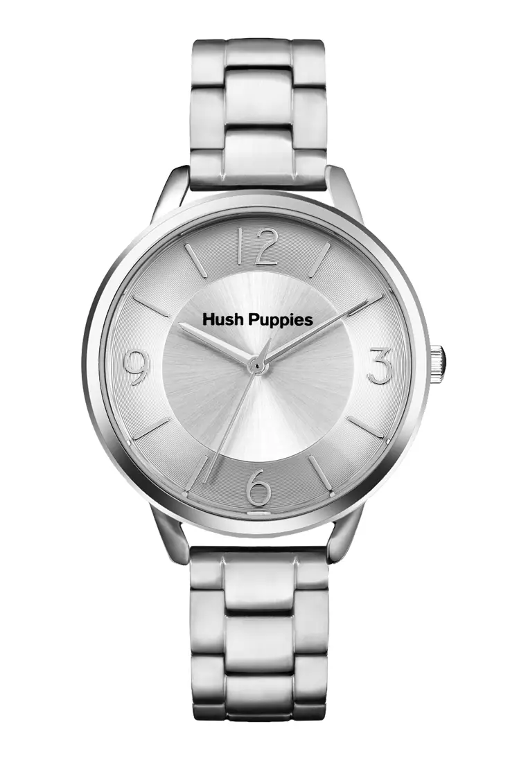 Hush puppies watch price online
