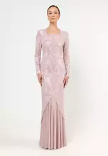 PINK LAVENDER