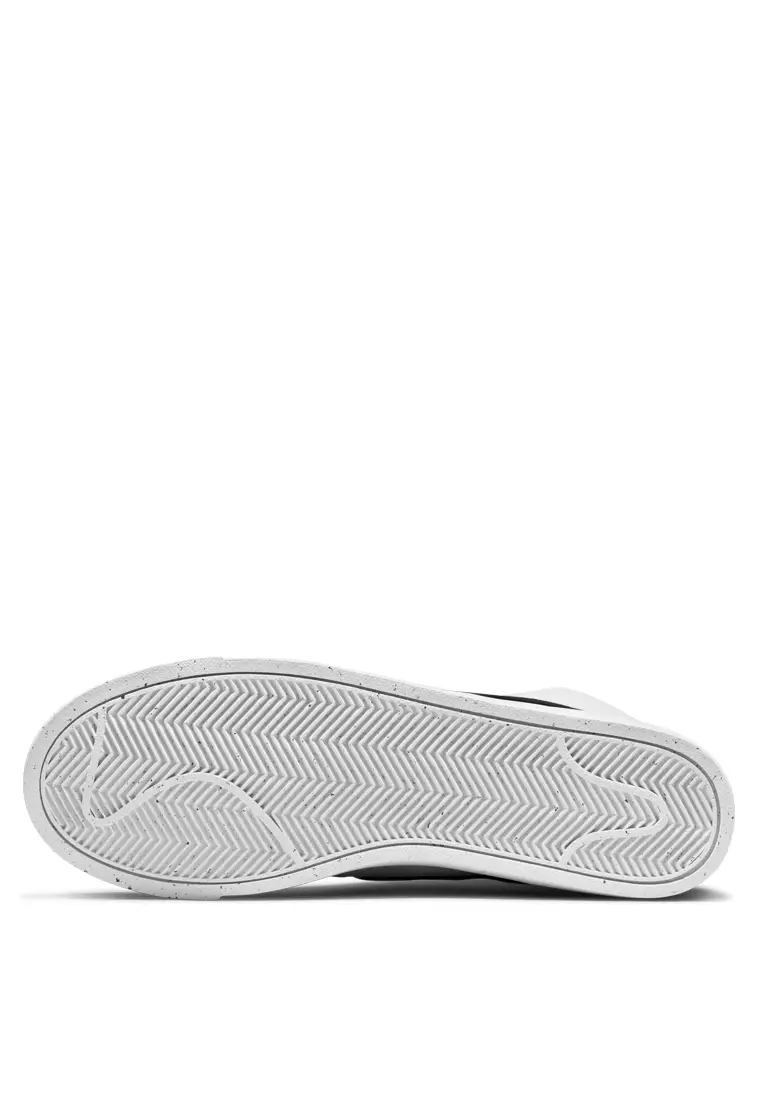 Jual Nike Blazer Mid '77 Next Nature Women's Shoes Original 2024 ...