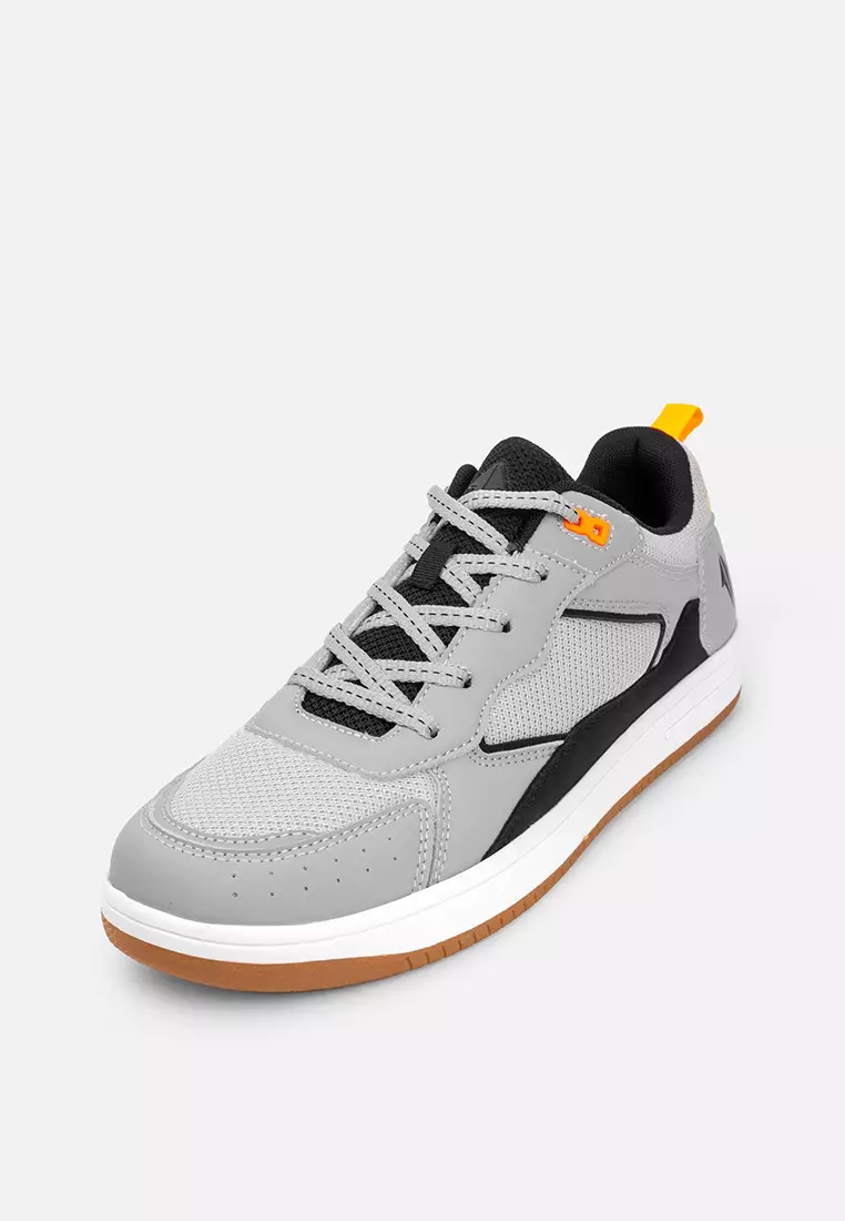 Discount on World Balance  shoes - SKU: One Up By World Balance Ellis Men's Lifestyle Athleisure Shoes