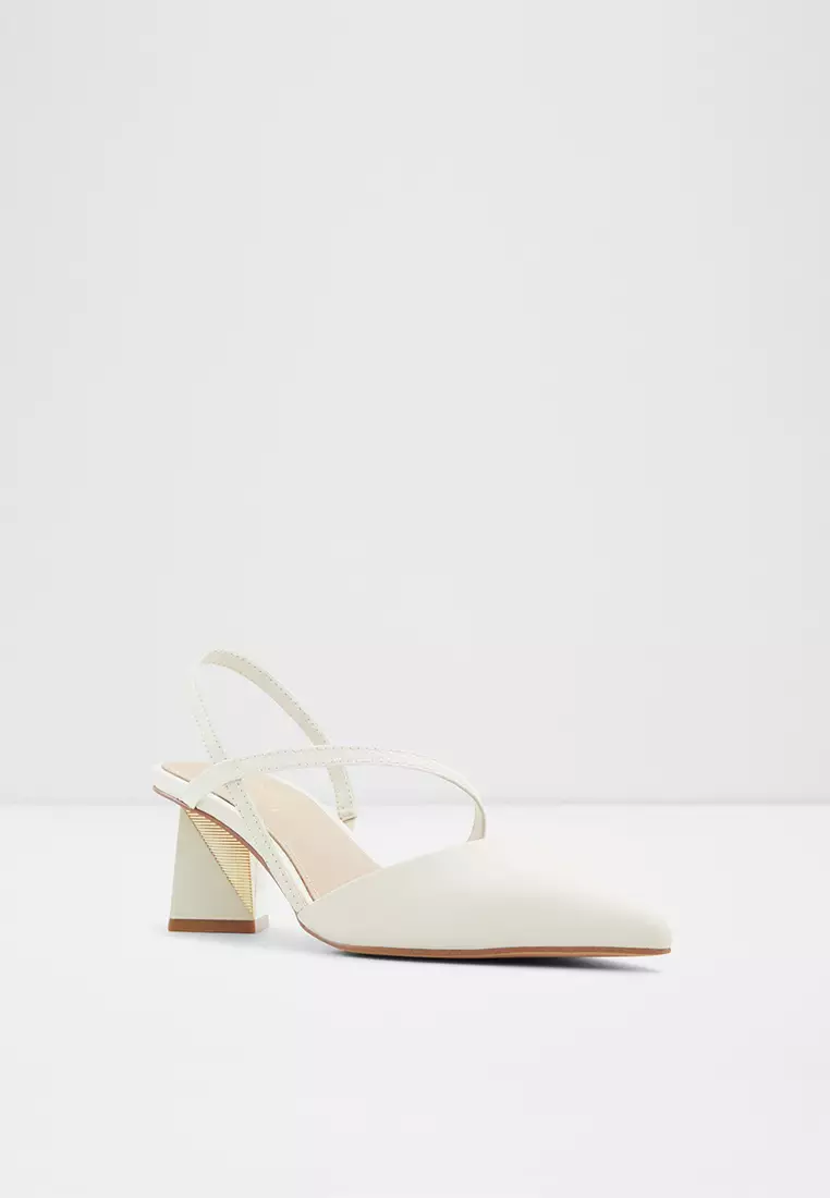Buy ALDO Suzette Heeled Shoes 2024 Online ZALORA Philippines